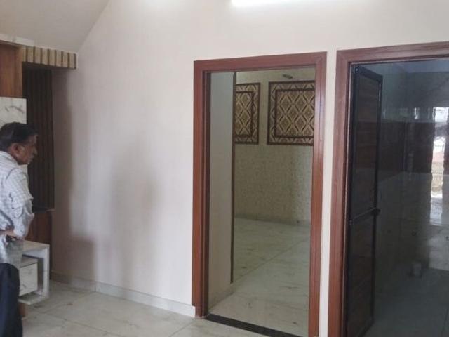 3 Bedroom 139 Sq.Yd. Independent House in Quepem Goa Listing ID: #10231