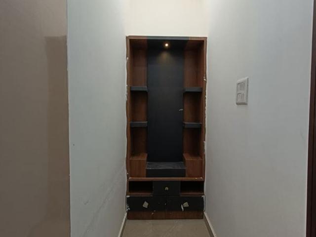3 Bedroom 1303 Sq.Ft. Independent House in Patiala Road Zirakpur Listing ID: #10180