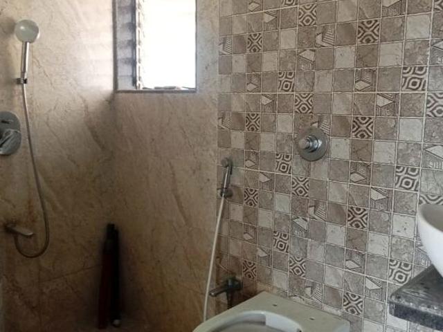 3 Bedroom 1300 Sq.Ft. Apartment in Chembur Mumbai Listing ID: #9970