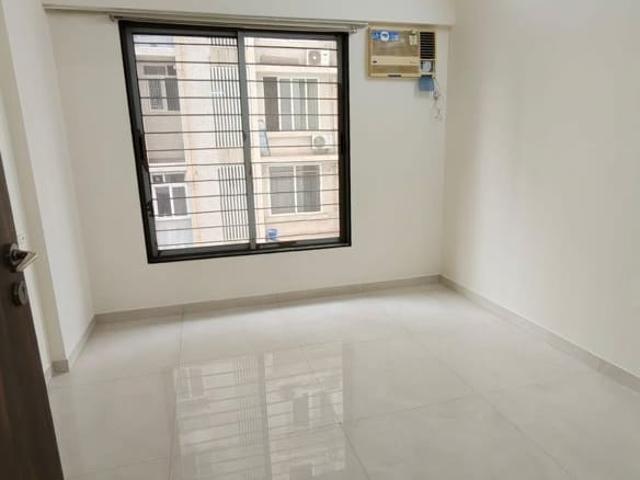 3 Bedroom 1300 Sq.Ft. Apartment in Chembur Mumbai Listing ID: #10055