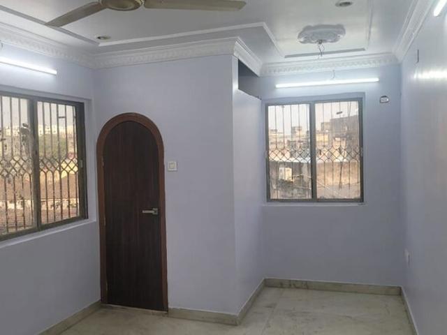 3 Bedroom 1300 Sq.Ft. Apartment in Ballygunge Kolkata Listing ID: #10329