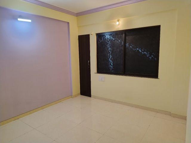 3 Bedroom 1300 Sq.Ft. Apartment in Baner Pashan Link Road Pune Listing ID: #9916