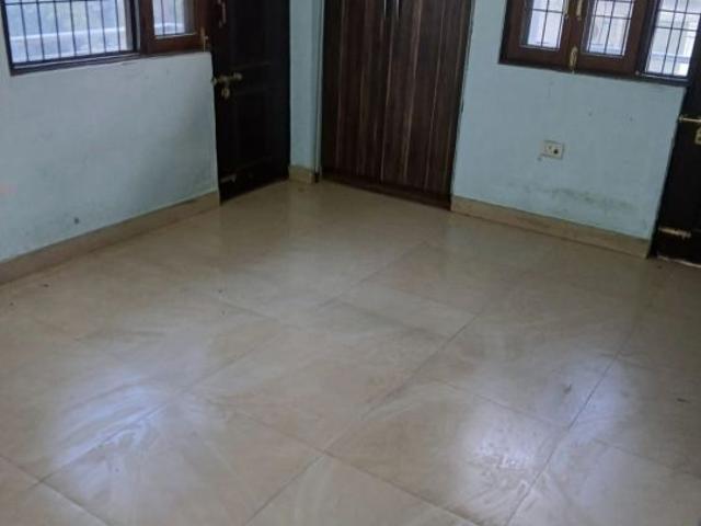 3 Bedroom 1300 Sq.Ft. Apartment in Kalyanpur Lucknow Listing ID: #10256