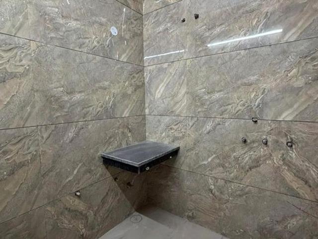 3 Bedroom 1300 Sq.Ft. Apartment in Sandesh Nagar Mumbai Listing ID: #10378