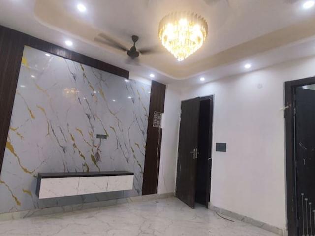 3 Bedroom 1300 Sq.Ft. Apartment in Sector 73 Noida Listing ID: #10345