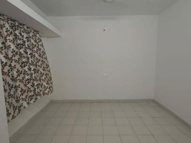 3 Bedroom 1300 Sq.Ft. Builder Floor in Aundh Gaon Pune Listing ID: #10158