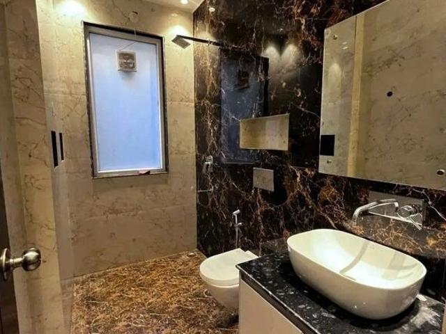 3 Bedroom 1300 Sq.Ft. Builder Floor in Chattarpur Delhi Listing ID: #10131