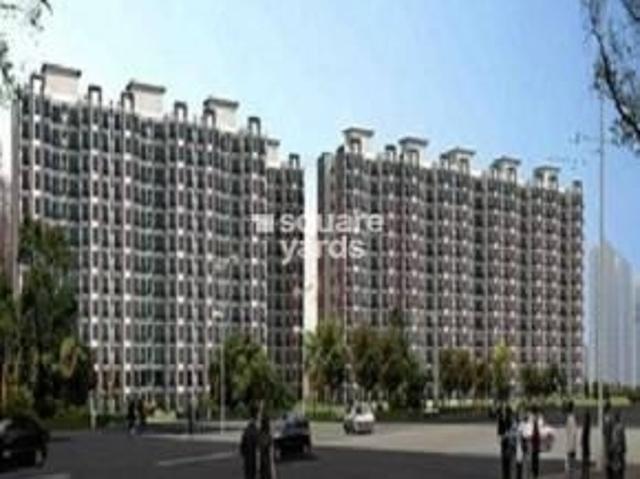 3 Bedroom 1300 Sq.Ft. Builder Floor in Sector 70 Gurgaon Listing ID: #8636