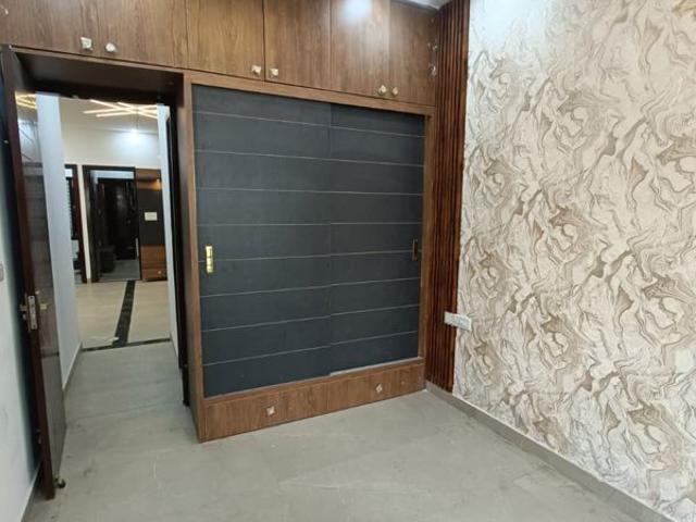 3 Bedroom 1314 Sq.Ft. Independent House in Patiala Road Zirakpur Listing ID: #10241