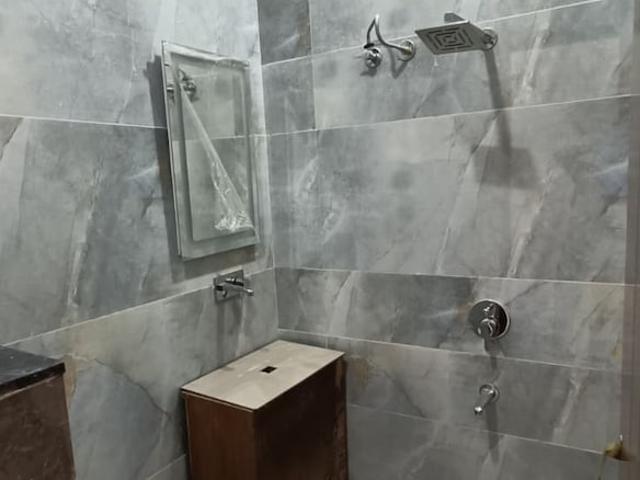 3 Bedroom 1316 Sq.Ft. Independent House in Patiala Road Zirakpur Listing ID: #10004
