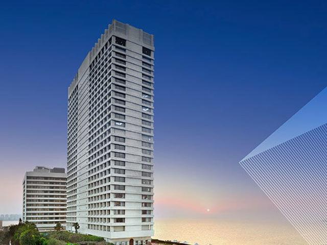 3 Bedroom 1320 Sq.Ft. Apartment in Kandivali East Mumbai Listing ID: #10206