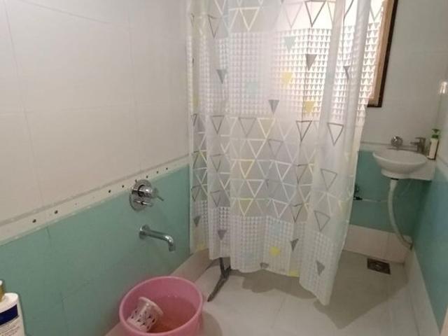 3 Bedroom 1320 Sq.Ft. Apartment in Pimple Saudagar Pune Listing ID: #10387