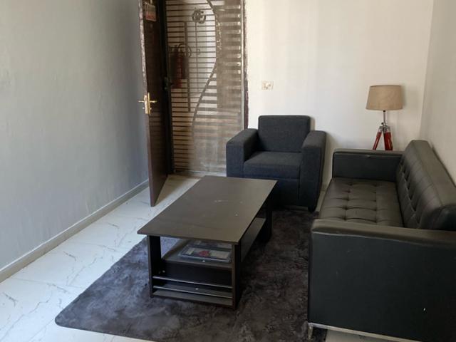 3 Bedroom 1320 Sq.Ft. Builder Floor in Sector 57 Gurgaon Listing ID: #9714