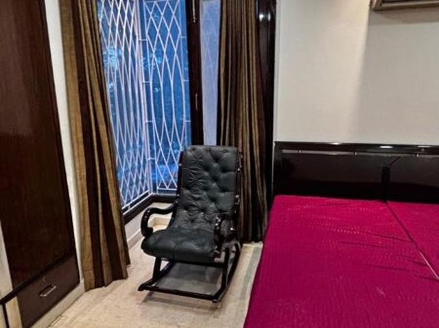 3 Bedroom 1325 Sq.Ft. Builder Floor in Sector 51 Gurgaon Listing ID: #10317