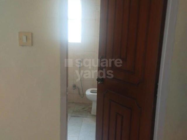 3 Bedroom 1329 Sq.Ft. Builder Floor in Vasant Enclave Delhi Listing ID: #10193