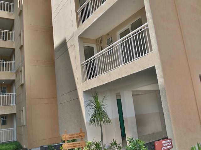 3 Bedroom 132 Sq.Yd. Independent House in Ambala Highway Zirakpur Listing ID: #10017