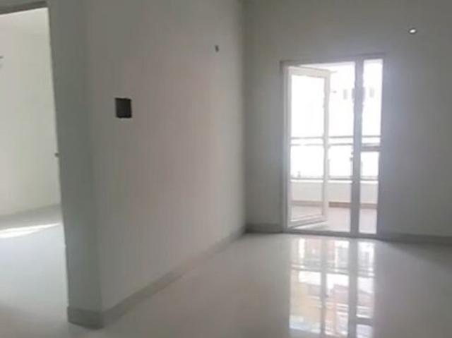 3 Bedroom 1335 Sq.Ft. Apartment in Gajularamaram Hyderabad Listing ID: #10407