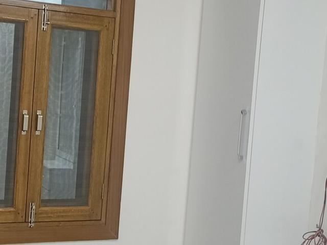 3 Bedroom 1336 Sq.Ft. Builder Floor in Sector 1 Vaishali Ghaziabad Listing ID: #10024