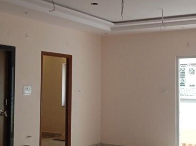 3 Bedroom 133 Sq.Yd. Independent House in Kismatpur Hyderabad Listing ID: #10334
