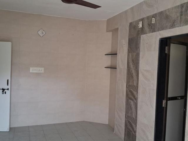 3 Bedroom 1440 Sq.Ft. Apartment in Ahmedabad Rajkot Highway Ahmedabad Listing ID: #10310