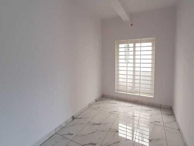 3 Bedroom 1440 Sq.Ft. Apartment in Ayyanthole Thrissur Listing ID #8655