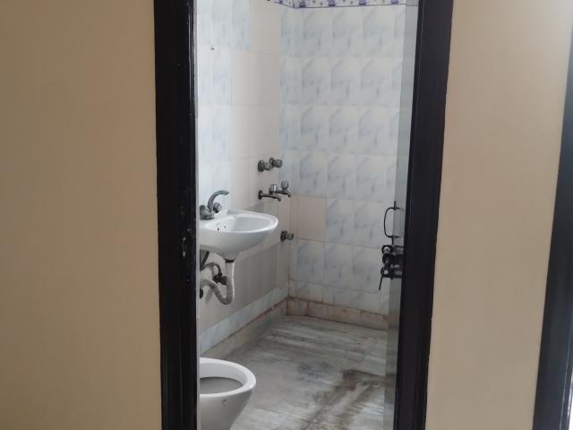 3 Bedroom 1440 Sq.Ft. Builder Floor in Green Fields Colony Faridabad Listing ID: #9553
