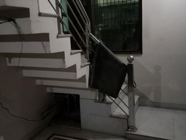 3 Bedroom 1440 Sq.Ft. Independent House in Sector 8 Ambala Listing ID: #10217