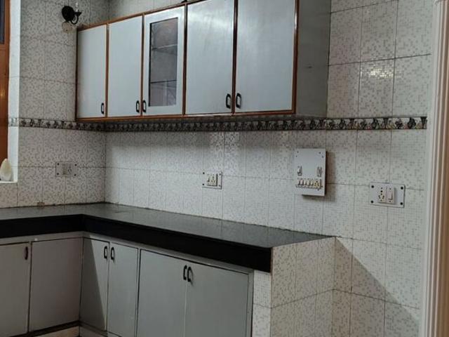 3 Bedroom 1445 Sq.Ft. Builder Floor in Whitefield Bangalore Listing ID: #10209