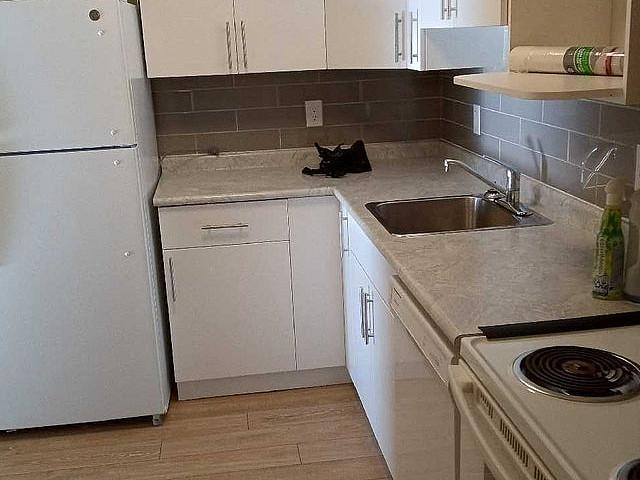 3 Bedroom 1446/month Rent Paid Until January 1st
