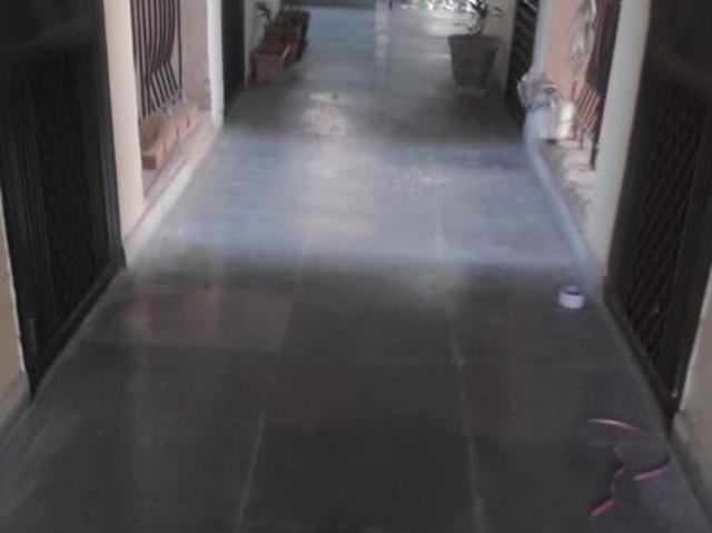 3 Bedroom 1453 Sq.Ft. Builder Floor in Omicron I Greater Noida Listing ID: #10047