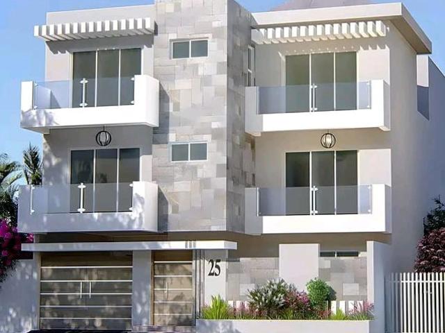 3 Bedroom 1450 Sq.Ft. Apartment in Saidapet Chennai Listing ID: #10312