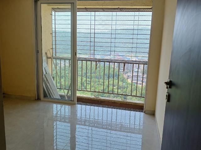 3 Bedroom 1450 Sq.Ft. Apartment in Sector 11 Dwarka Delhi Listing ID: #10404