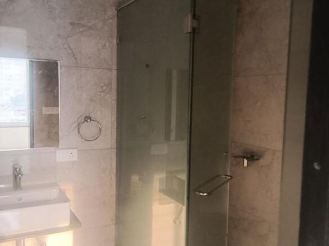 3 Bedroom 1450 Sq.Ft. Apartment in Pimple Saudagar Pune Listing ID: #10311