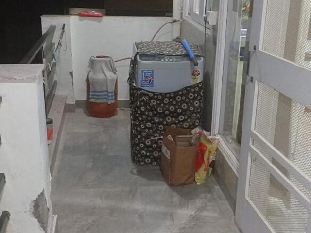 3 Bedroom 1450 Sq.Ft. Builder Floor in East Of Kailash Delhi Listing ID: #10015