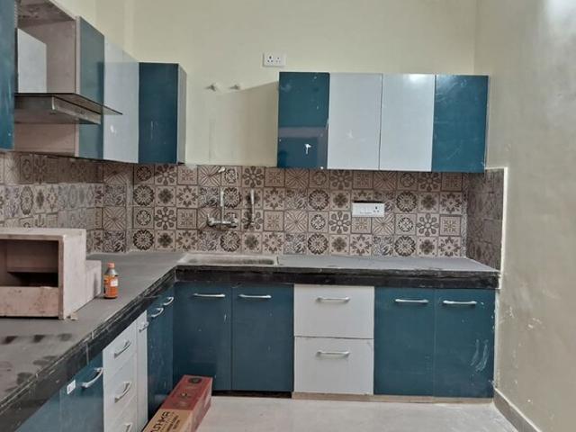 3 Bedroom 1450 Sq.Ft. Builder Floor in Gomti Nagar Lucknow Listing ID: #10080