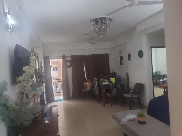3 Bedroom 1450 Sq.Ft. Builder Floor in Sector 73 Noida Listing ID: #9393