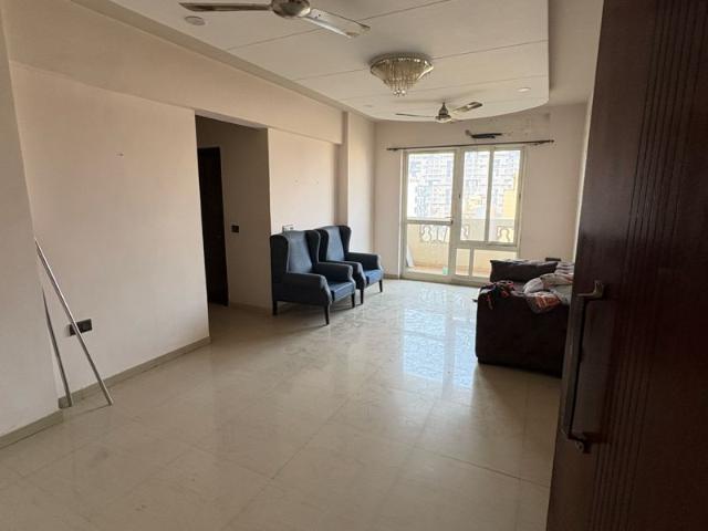 3 Bedroom 1450 Sq.Ft. Builder Floor in Sector 9 Gurgaon Listing ID: #10175