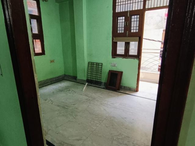 3 Bedroom 1450 Sq.Ft. Builder Floor in Vasundhara Sector 14 Ghaziabad Listing ID: #8661