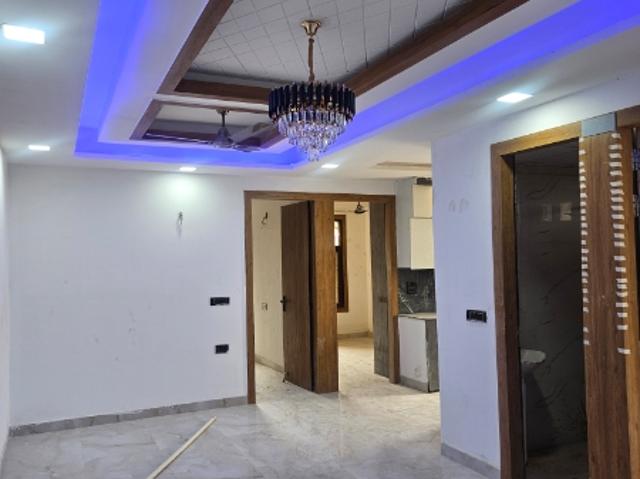 3 Bedroom 1455 Sq.Ft. Builder Floor in Jalpura Greater Noida Listing ID: #10366