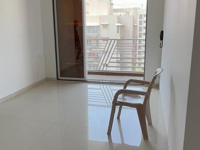 3 Bedroom 1468 Sq.Ft. Builder Floor in Sector 12 Noida Listing ID: #10187
