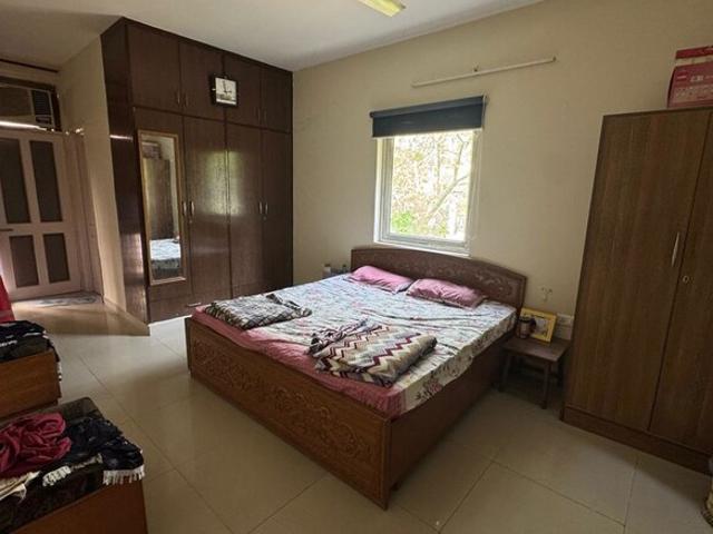 3 Bedroom 146 Sq.Yd. Builder Floor in Sector 84 Faridabad Listing ID: #10119