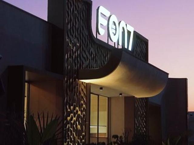 3 Bedroom 1475 Sq.Ft. Apartment in Sector 10a Gurgaon Listing ID: #10400