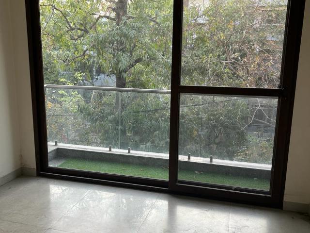 3 Bedroom 1475 Sq.Ft. Builder Floor in East Of Kailash Delhi Listing ID: #9805
