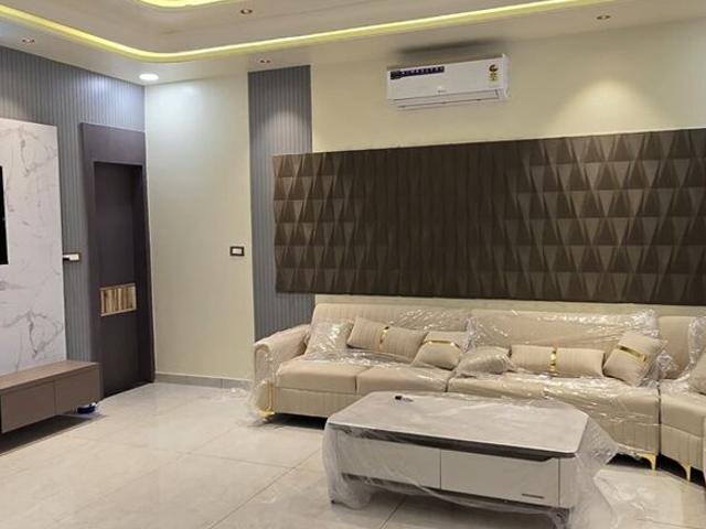 3 Bedroom 147 Sq.Yd. Independent House in Vaishali Nagar Jaipur Listing ID: #10183