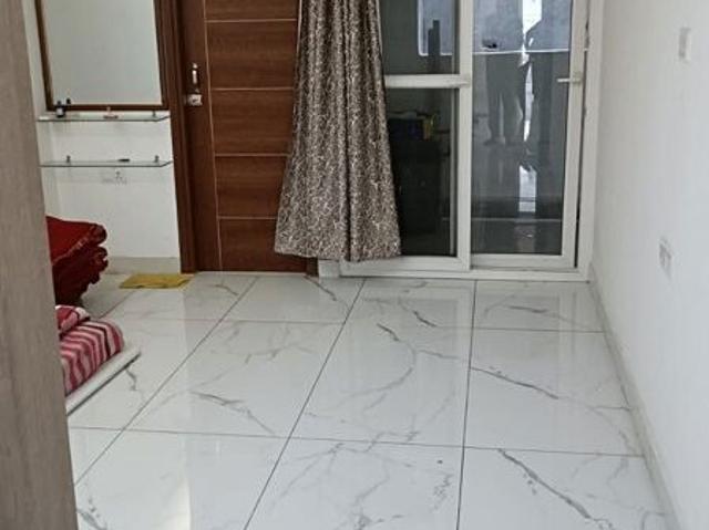 3 Bedroom 148 Sq.Yd. Builder Floor in Dhakoli Zirakpur Listing ID: #10009