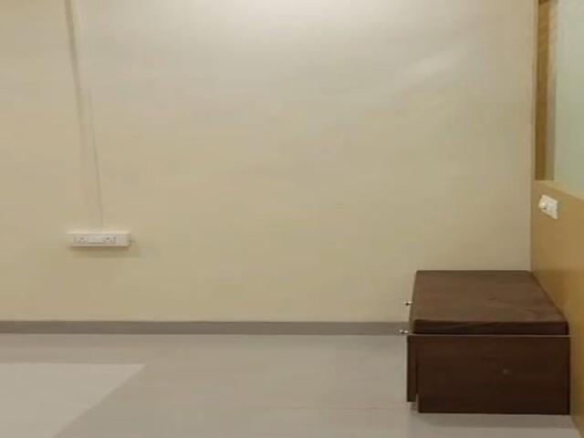 3 Bedroom 1400 Sq.Ft. Apartment in Dadar East Mumbai Listing ID: #10398