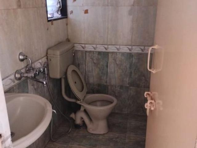 3 Bedroom 1400 Sq.Ft. Apartment in Kamgar Putala Vasahat Pune Listing ID: #10384