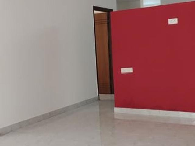 3 Bedroom 1400 Sq.Ft. Apartment in Halasuru Bangalore Listing ID: #10366