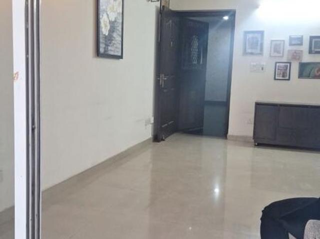 3 Bedroom 1400 Sq.Ft. Apartment in Mayur Vihar 1 Delhi Listing ID: #10244