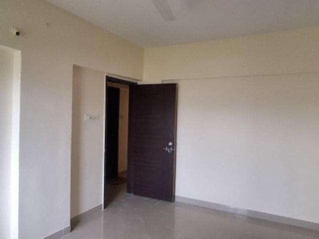 3 Bedroom 1400 Sq.Ft. Apartment in Sinhagad Road Pune Listing ID: #9356